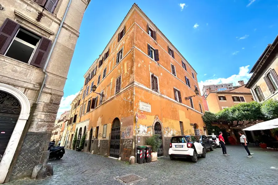 Casa in vendita di 52 mq a €375.000 (rif. 19/2025)