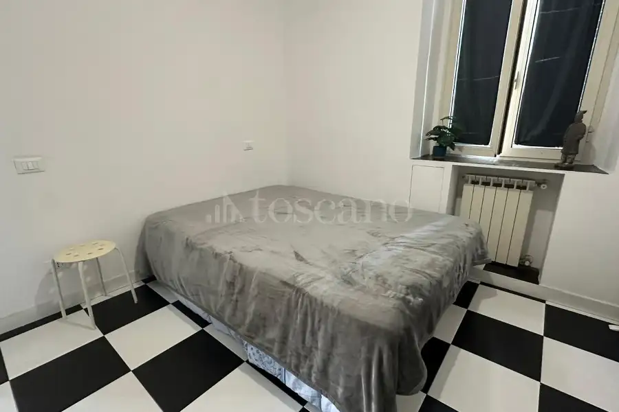 Casa in vendita di 60 mq a €229.000 (rif. 28/2026)