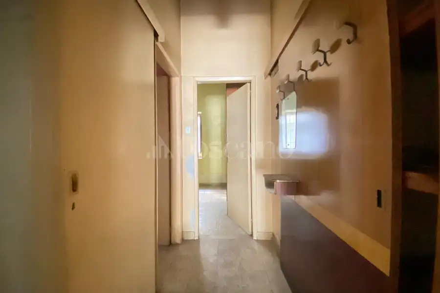 Casa in vendita di 99 mq a €118.000 (rif. 74/2026)