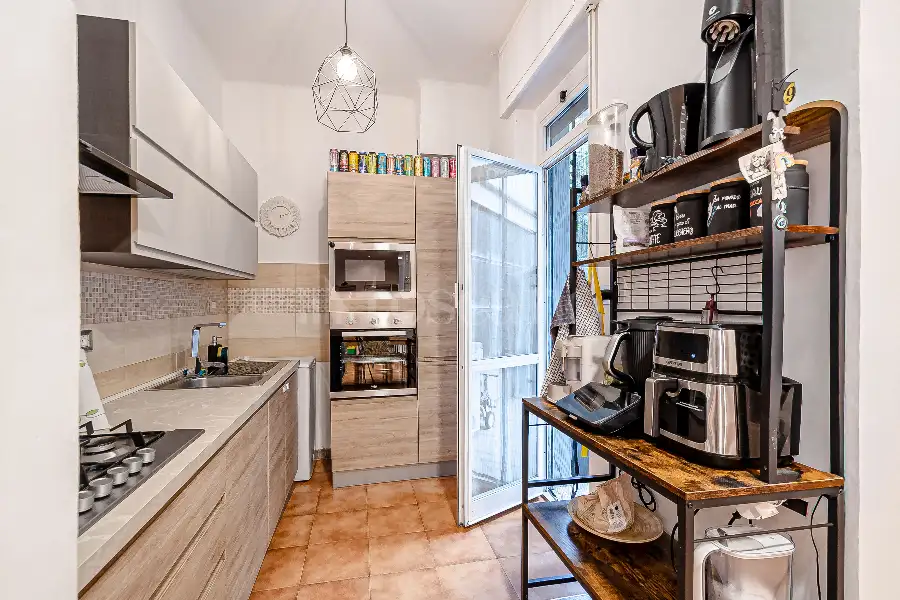 Casa in vendita di 96 mq a €175.000 (rif. 83/2026)