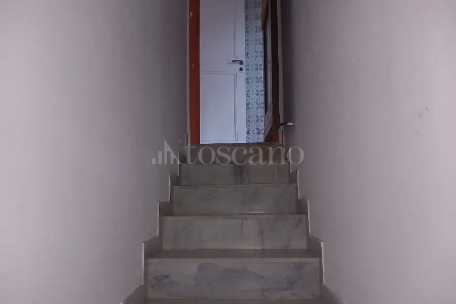 Villa Bifamiliare in vendita di 160 mq a €159.000 (rif. 18/2025)