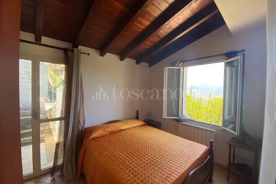 Casa in vendita di 120 mq a €70.000 (rif. 9/2026)