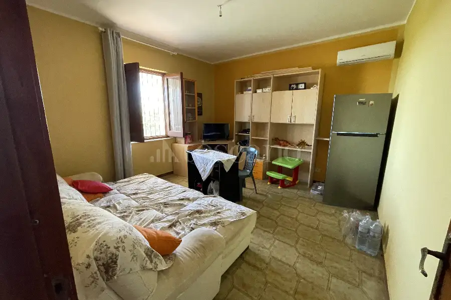 Villa in vendita di 160 mq a €175.000 (rif. 13/2026)
