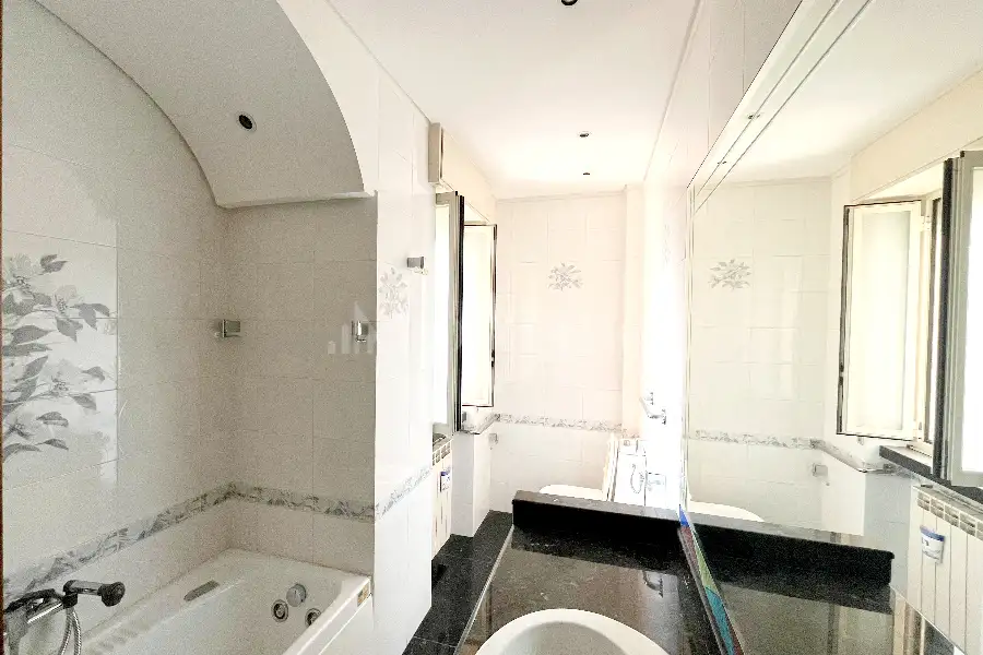 Casa in vendita di 130 mq a €95.000 (rif. 63/2024)