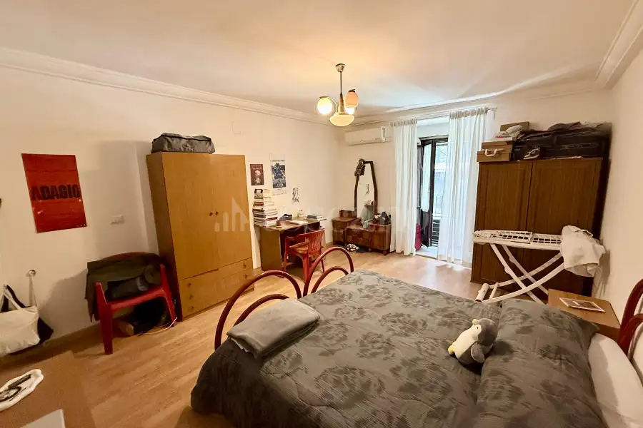 Casa in vendita di 120 mq a €189.000 (rif. 93/2025)