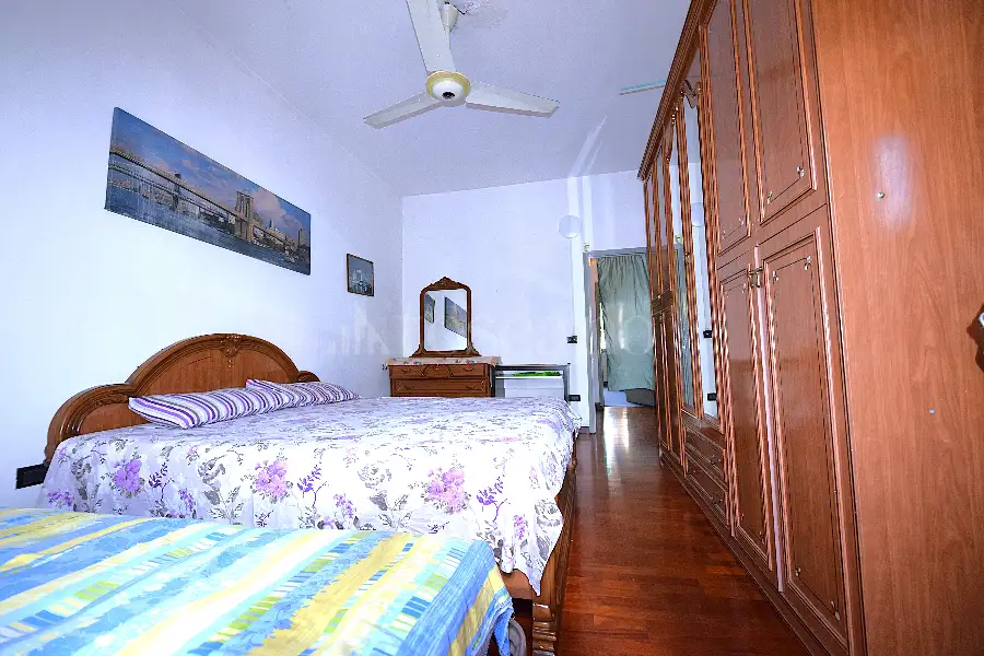 Casa in vendita di 98 mq a €218.000 (rif. 32/2026)