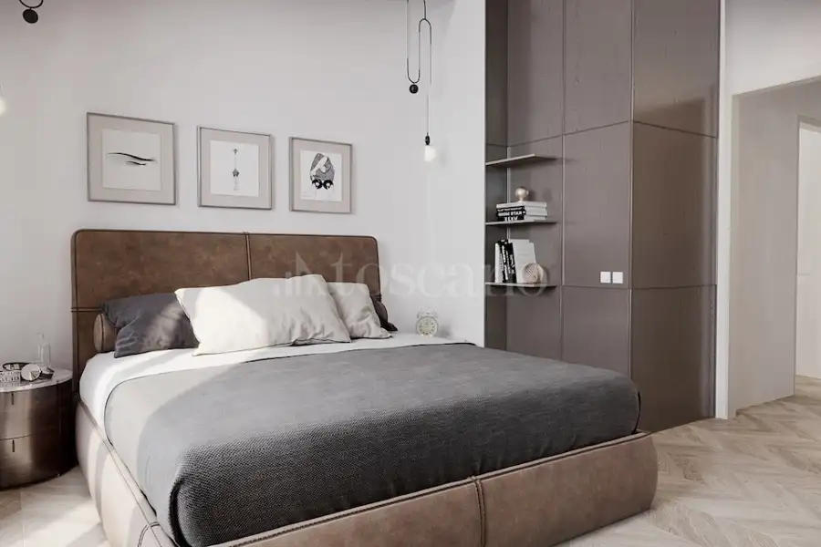 Casa in vendita di 100 mq a €425.000 (rif. 32/2025)