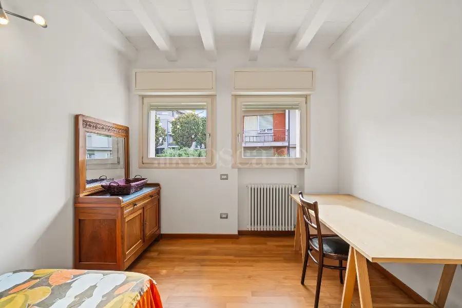 Casa in vendita di 220 mq a €800.000 (rif. 31/2026)