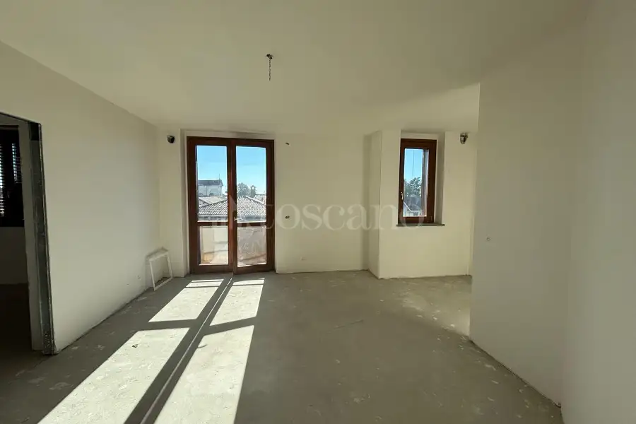 Casa in vendita di 67 mq a €142.000 (rif. 26/2025)
