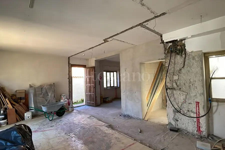 Villa Bifamiliare in vendita di 150 mq a €249.000 (rif. 29/2026)
