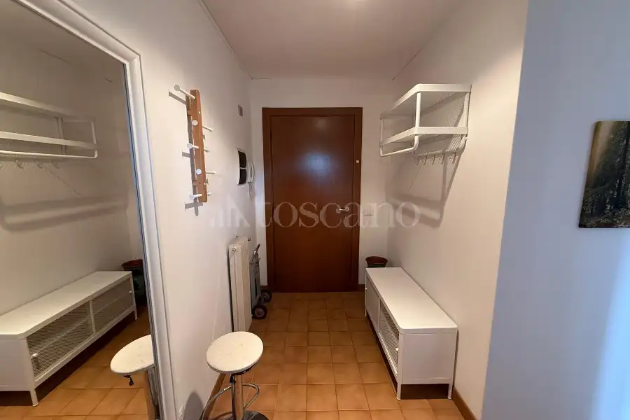 Casa in vendita di 50 mq a €63.000 (rif. 26/2026)