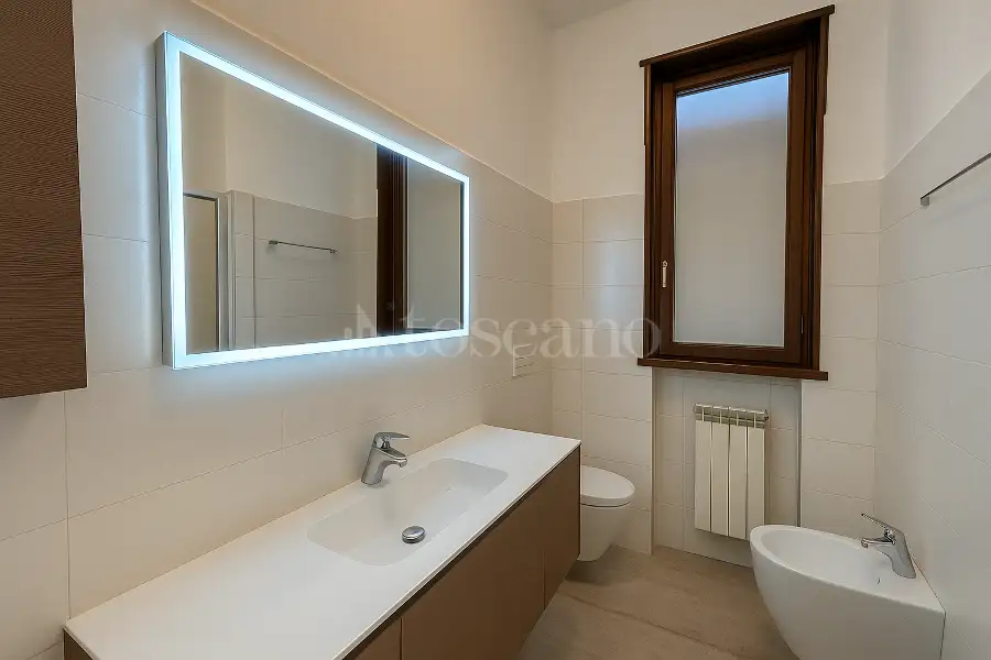 Casa in vendita di 150 mq a €260.000 (rif. 22/2025)