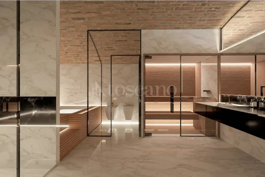 Casa in vendita di 71 mq trattativa riservata (rif. 39/2025)
