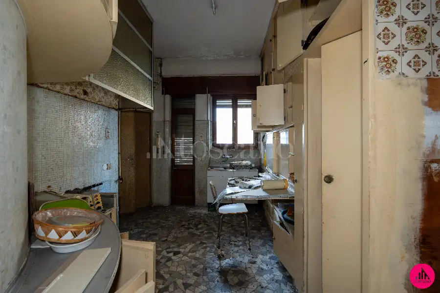 Casa in vendita di 300 mq a €219.000 (rif. 190/2026)