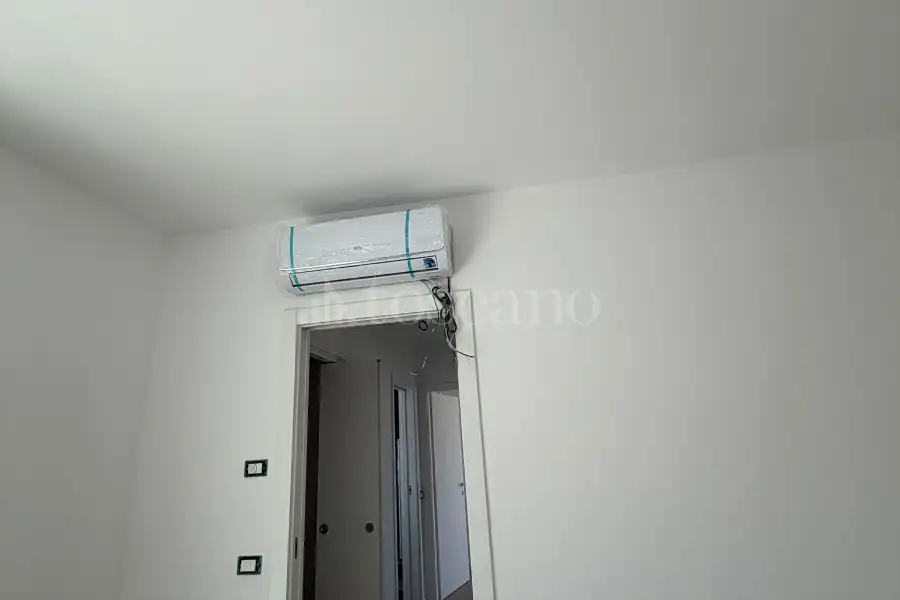 Casa in vendita di 107 mq a €320.000 (rif. 28/2026)