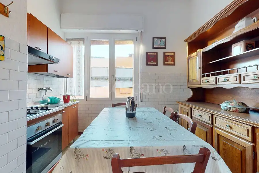 Casa Indipendente in vendita di 200 mq a €410.000 (rif. 96/2025)