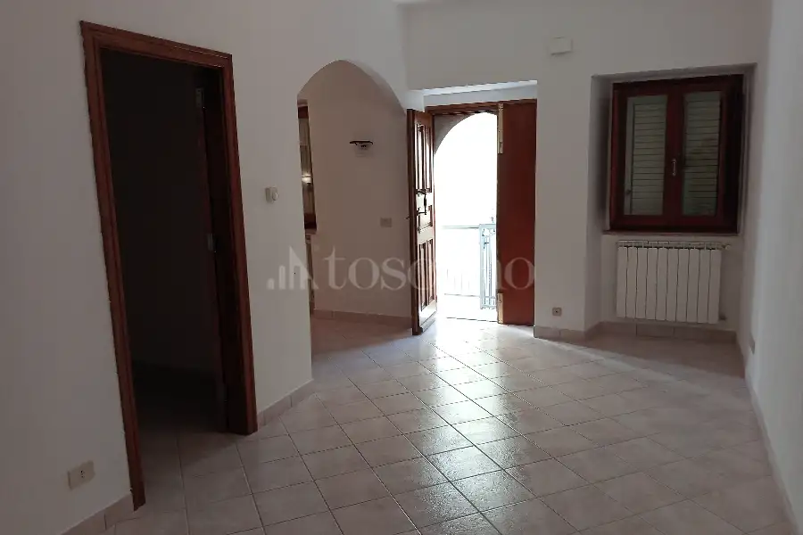 Casa in vendita di 80 mq a €40.000 (rif. 33/2024)