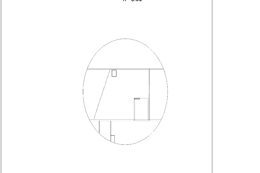 Garage in vendita di 450 mq a €249.000 (rif. 26/2026)