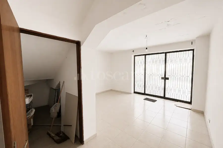 Villino a Schiera in vendita di 165 mq a €195.000 (rif. 25/2026)
