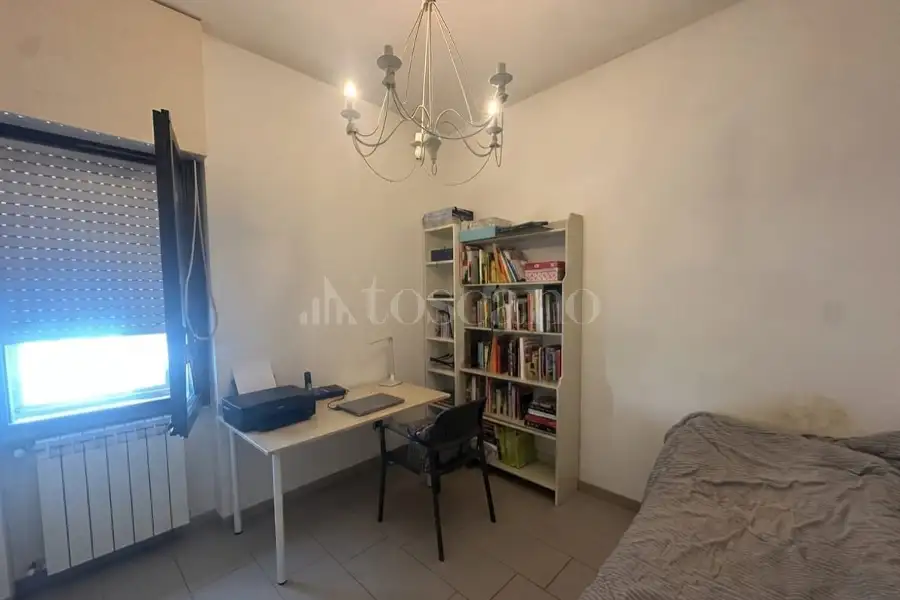 Villa Bifamiliare in vendita di 120 mq a €250.000 (rif. 80/2026)