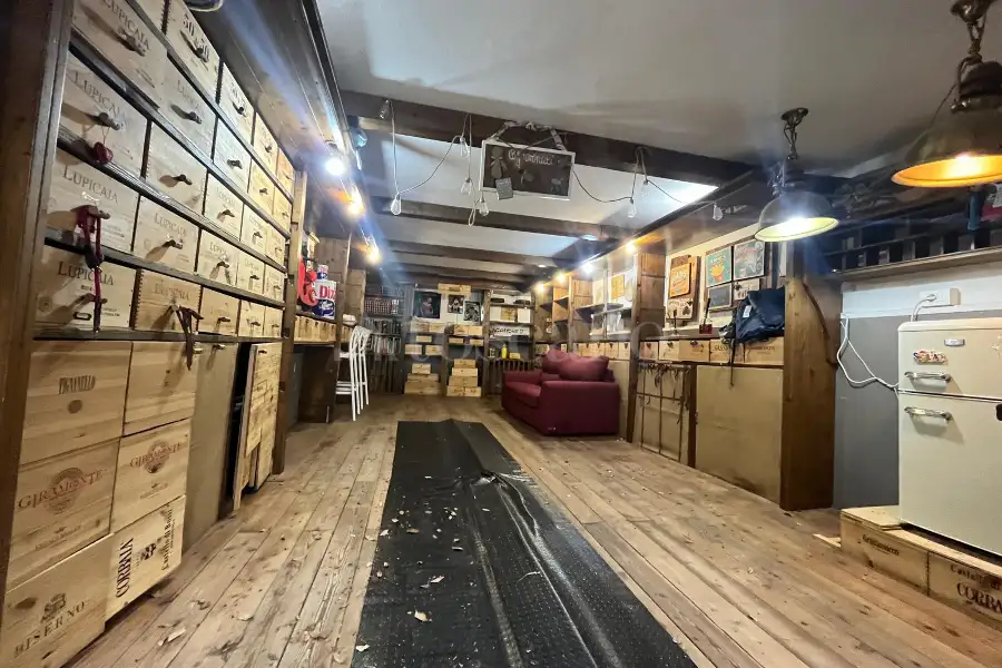 Casa in vendita di 120 mq a €279.000 (rif. 36/2025)