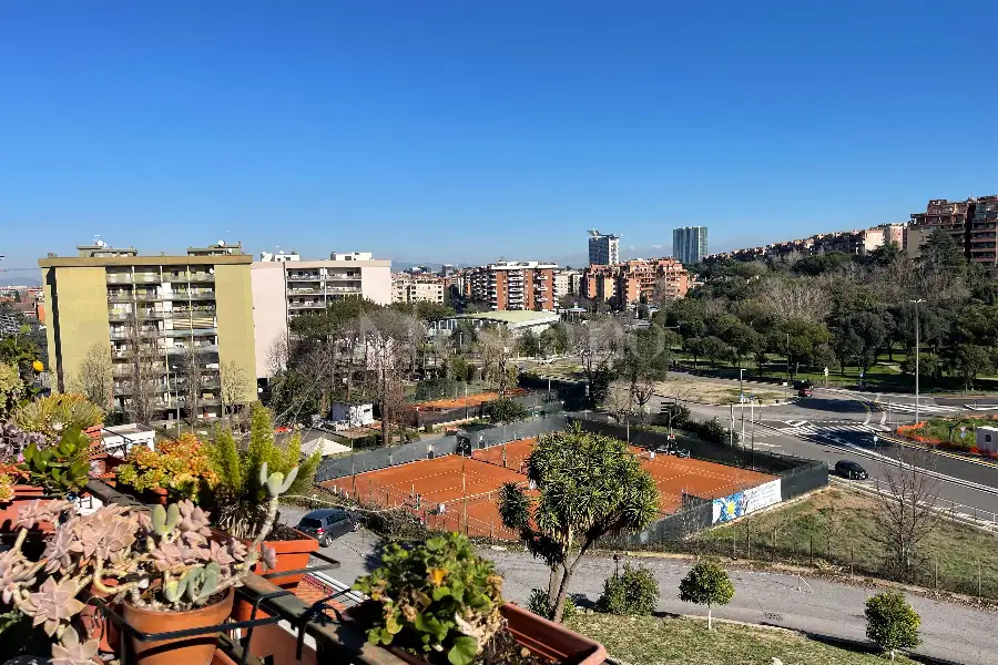 Villino a Schiera in vendita di 110 mq a €339.000 (rif. 25/2026)