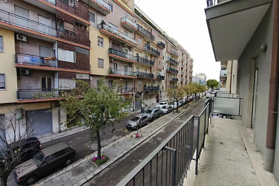 Casa in vendita di 156 mq a €139.000 (rif. 64/2025)