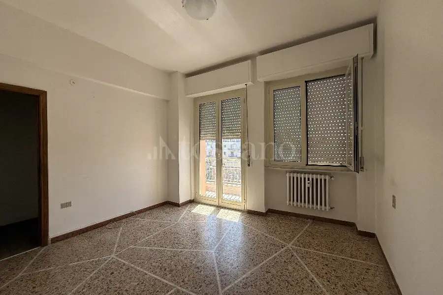 Casa in affitto di 143 mq a €1.300 (rif. 10/2026)