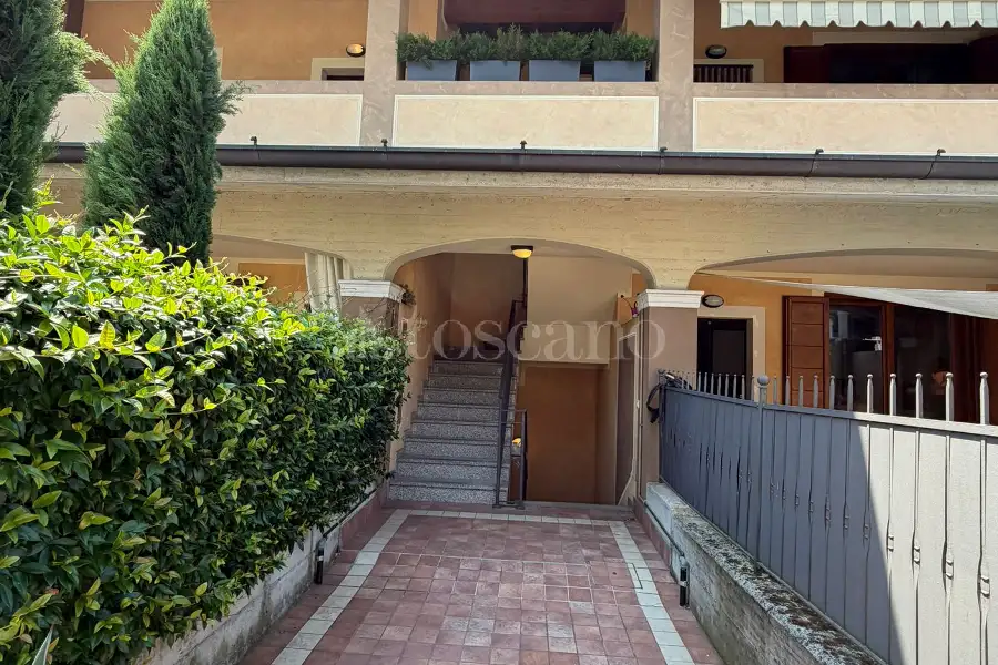 Casa in vendita di 65 mq a €170.000 (rif. 26/2026)