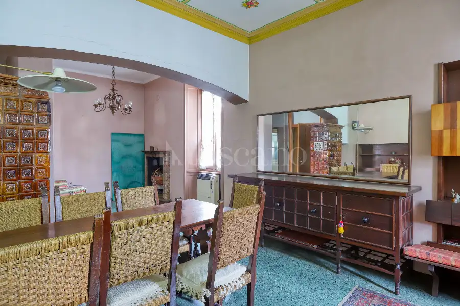 Casa in vendita di 150 mq a €145.000 (rif. 139/2026)