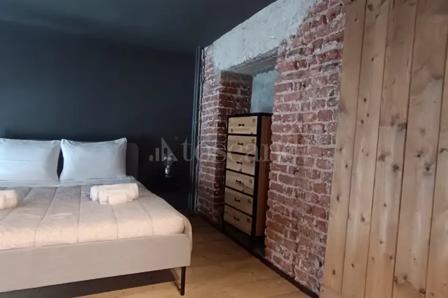 Casa in vendita di 70 mq a €325.000 (rif. 3/2026)