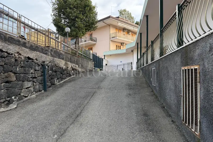 Casa in vendita di 113 mq a €120.000 (rif. 14/2026)