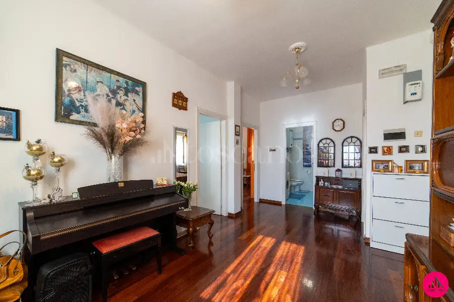 Casa in vendita di 85 mq a €159.000 (rif. 61/2026)
