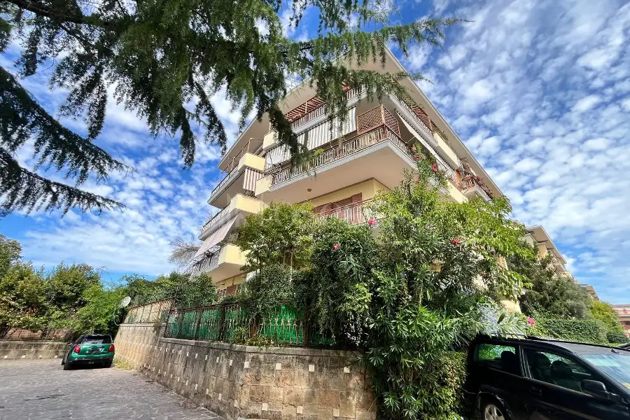Casa in vendita di 68 mq a €295.000 (rif. 52/2026)
