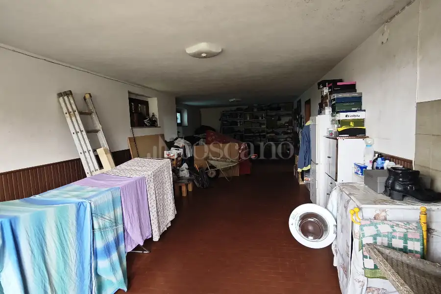 Casa Indipendente in vendita di 220 mq a €339.000 (rif. 7/2025)