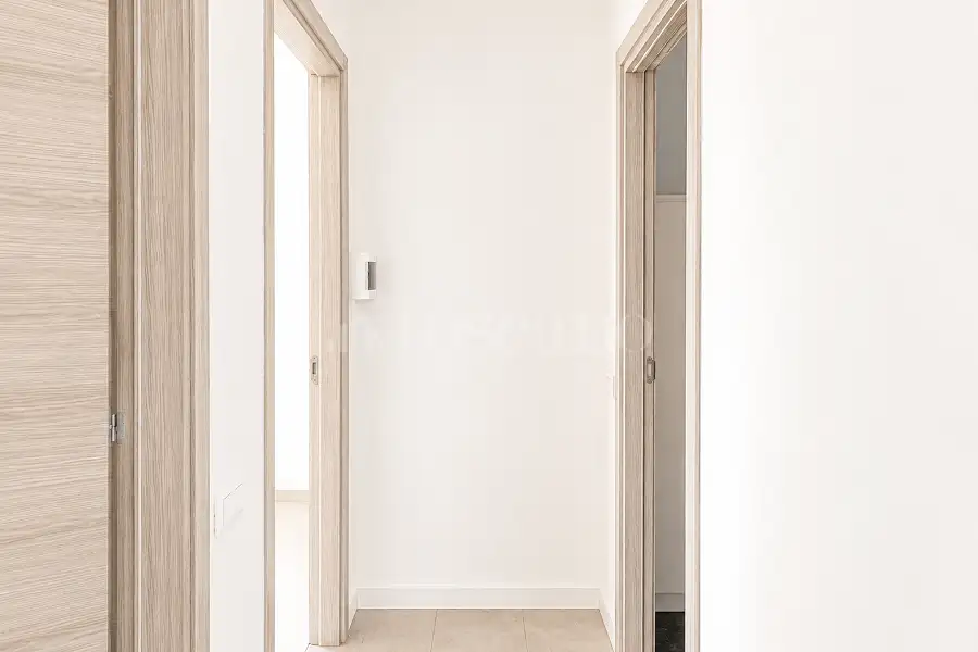 Casa in vendita di 95 mq a €188.000 (rif. 23/2026)