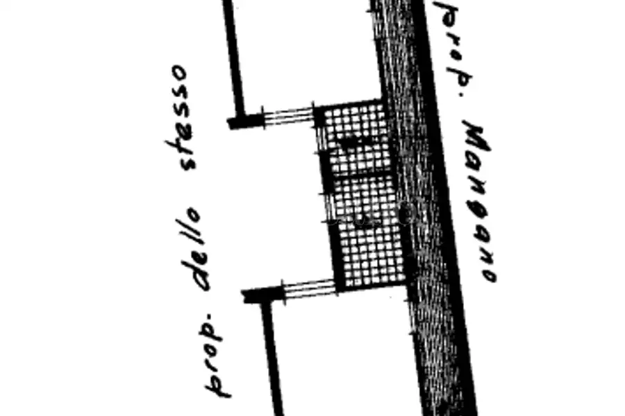 Casa in vendita di 125 mq a €119.000 (rif. 79/2026)