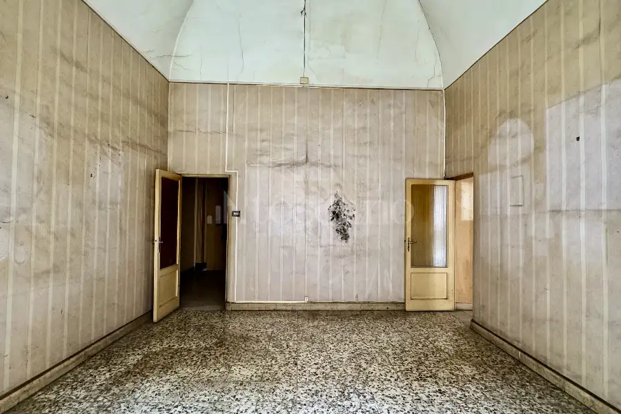Casa in vendita di 84 mq a €119.000 (rif. 224/2025)