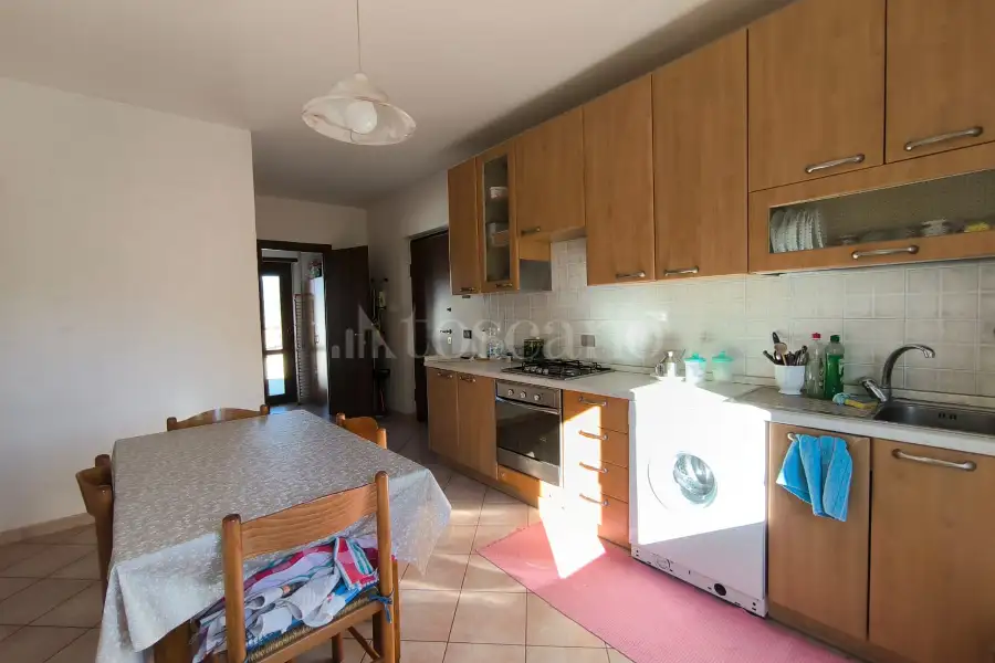 Casa in vendita di 85 mq a €145.000 (rif. 1/2025)