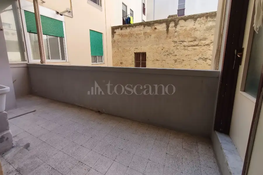 Casa in vendita di 90 mq a €85.000 (rif. 47/2026)