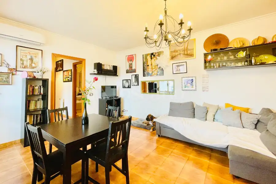 Casa in vendita di 90 mq a €239.000 (rif. 1/2025)