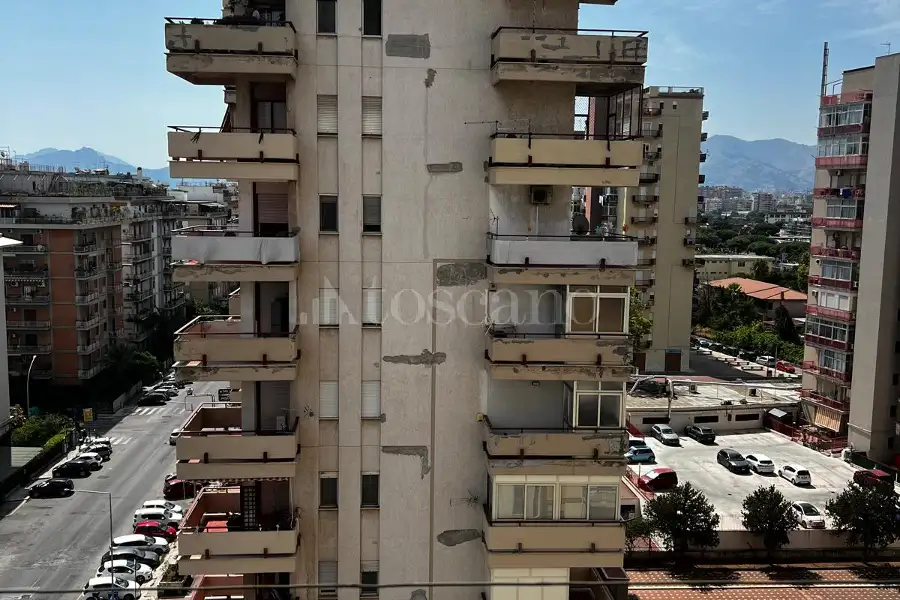 Casa in vendita di 100 mq a €245.000 (rif. 33/2026)