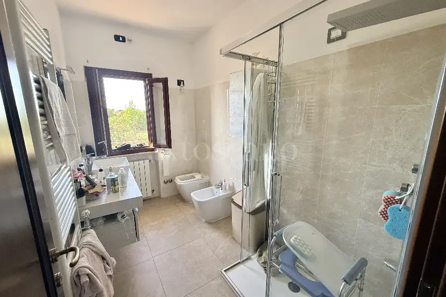Villa in vendita di 220 mq a €429.000 (rif. 79/2026)