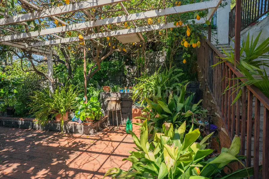 Villa in vendita di 250 mq a €298.000 (rif. 60/2025)