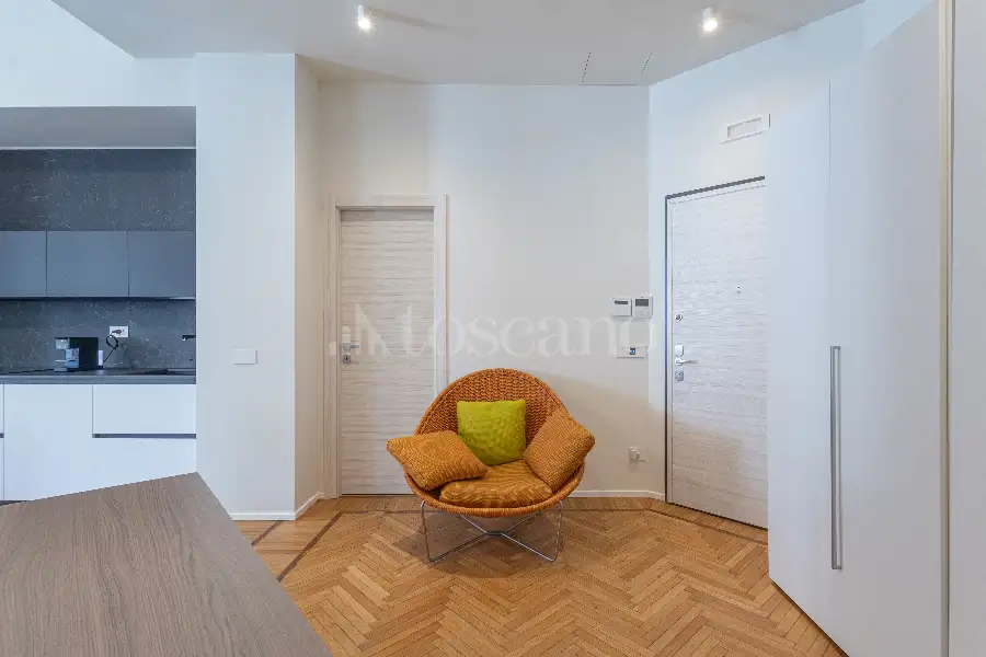 Casa in vendita di 125 mq a €1.440.000 (rif. 63/2026)