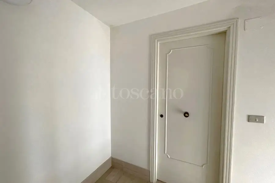 Villa Bifamiliare in vendita di 200 mq a €180.000 (rif. 45/2025)