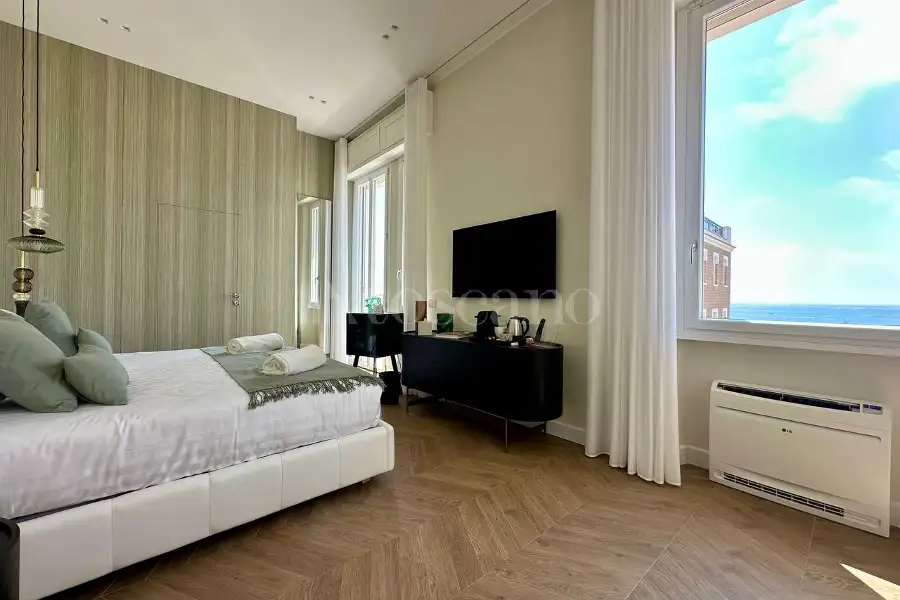 Palazzo in vendita di 390 mq a €2.900.000 (rif. 70/2026)