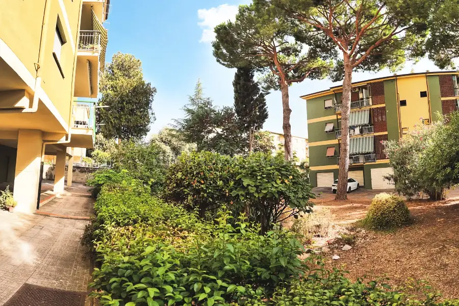 Casa in vendita di 140 mq a €179.000 (rif. 181/2026)