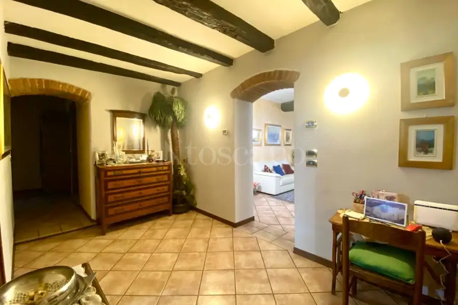 Casa in vendita di 160 mq a €340.000 (rif. 7/2026)