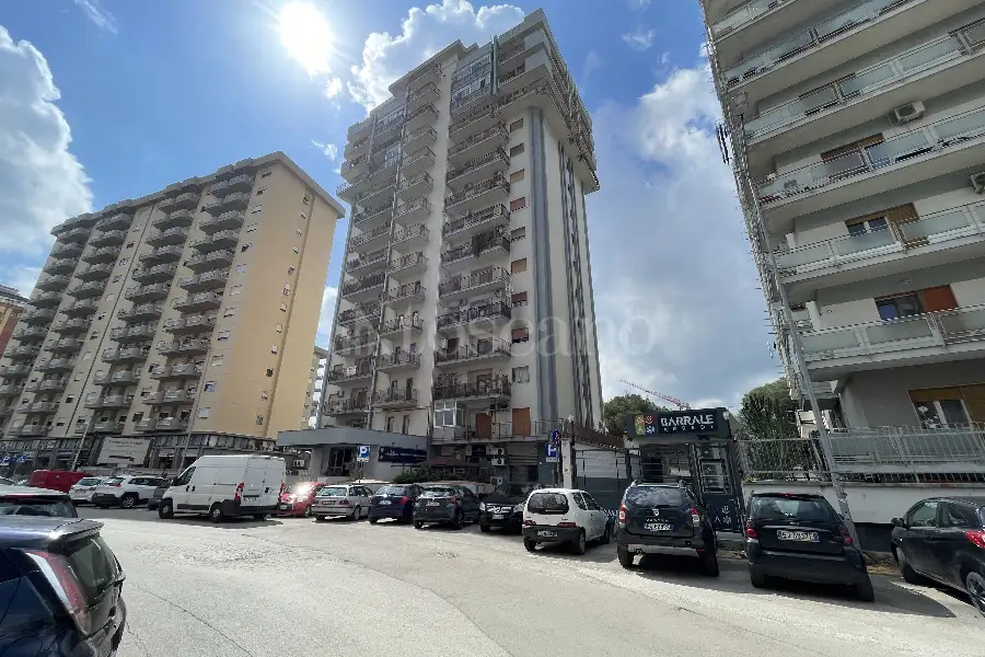 Casa in vendita di 188 mq a €339.000 (rif. 7/2026)